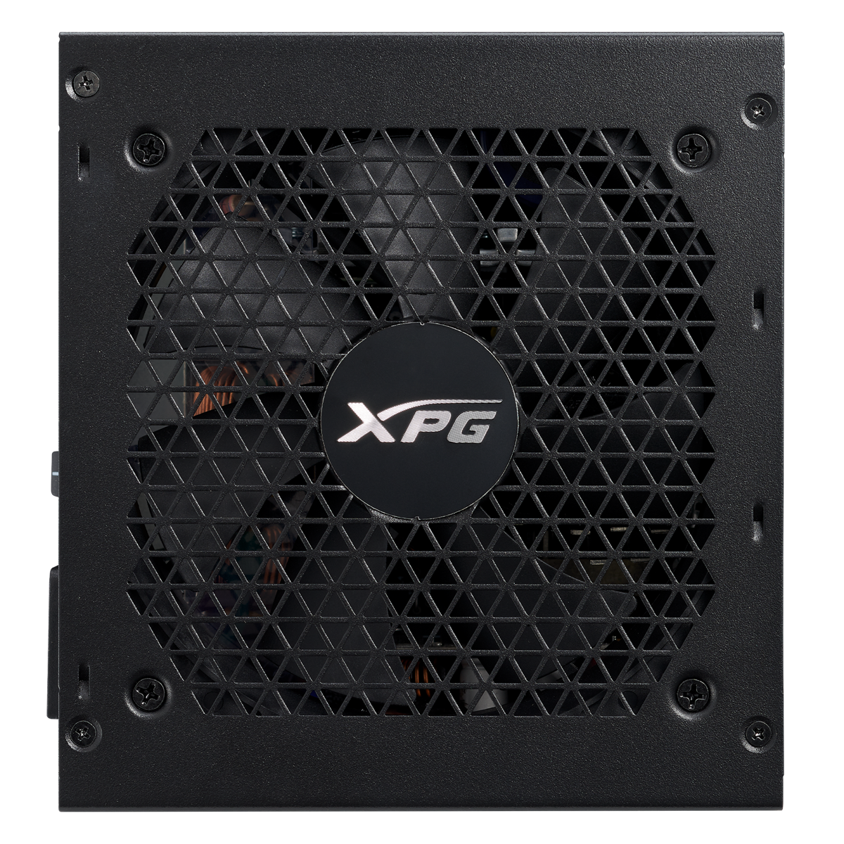 XPG Power Supply 850W 80+ GOLD KYBER XPG Power Supply 850W 80+ GOLD KYBER